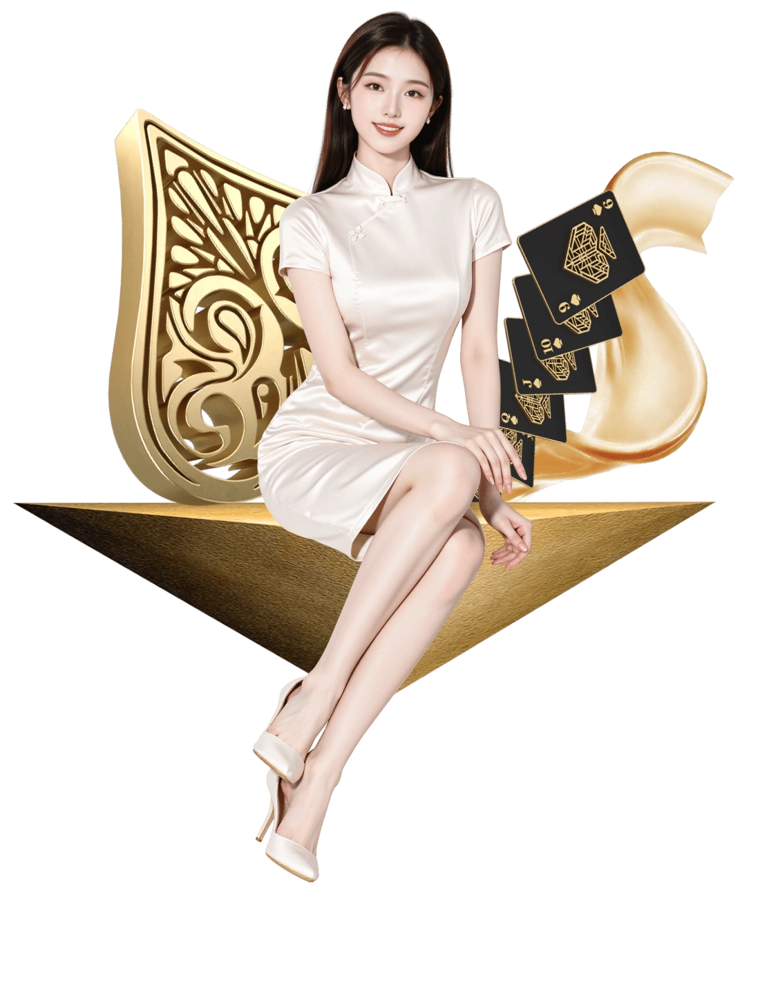 Giới thiệu thương hiệu Sodo66