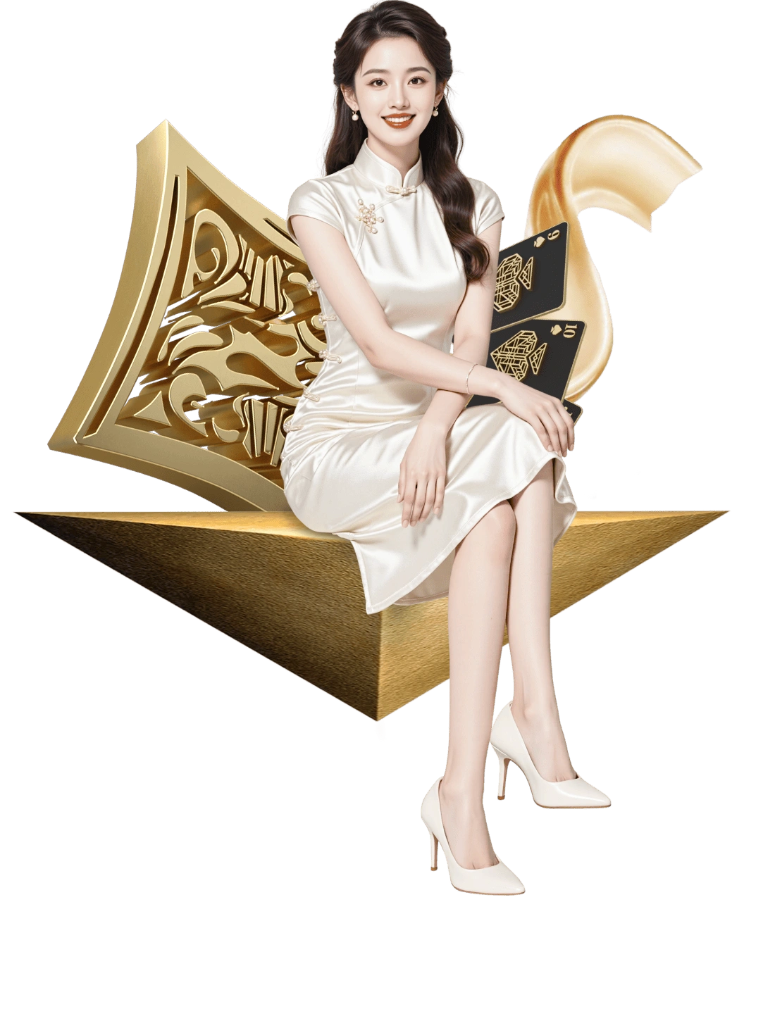 Câu hỏi thường gặp Sodo66